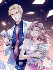 玻璃花房