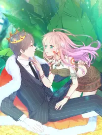 三分钟恋爱